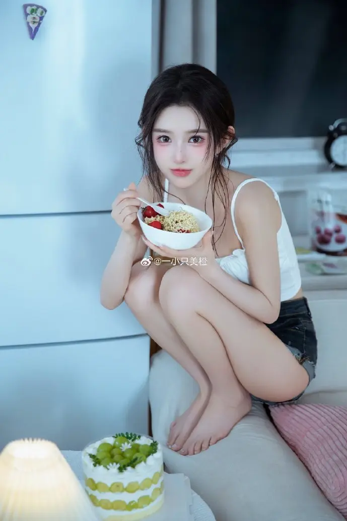 3D走势图应用案例