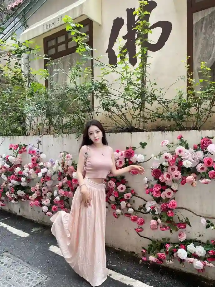 电影下载数据统计