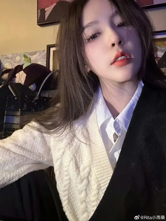 公交APP使用场景