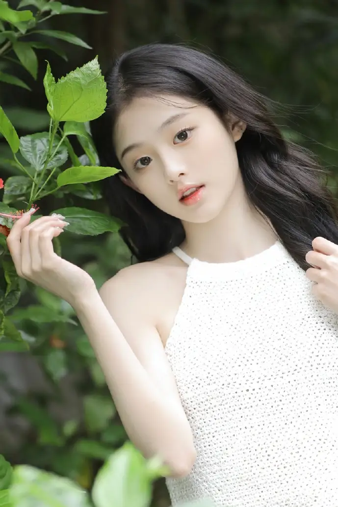 QQ用户增长趋势