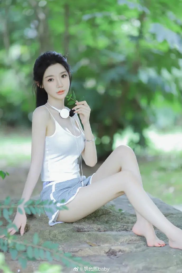 语音搜索下载数据增长