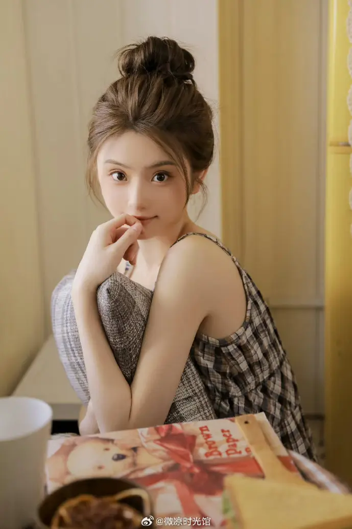 公交车模拟游戏界面