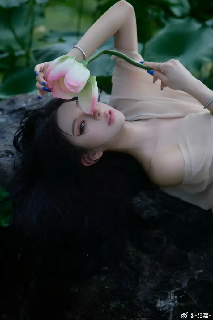 大爆炸下载数据增长趋势