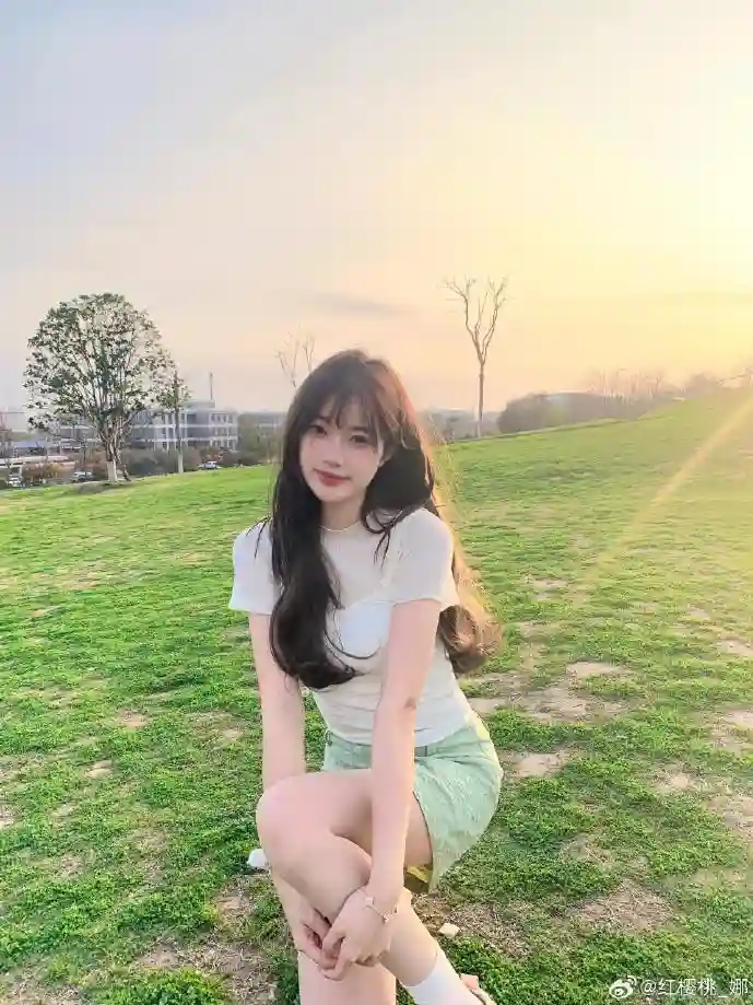 云课堂界面截图