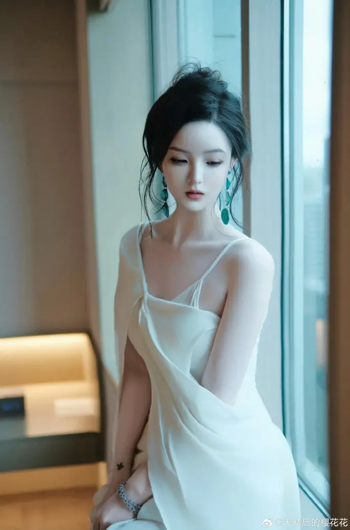 应用商店流量分布