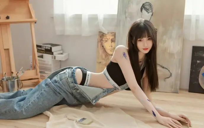 公众号下载数据对比图