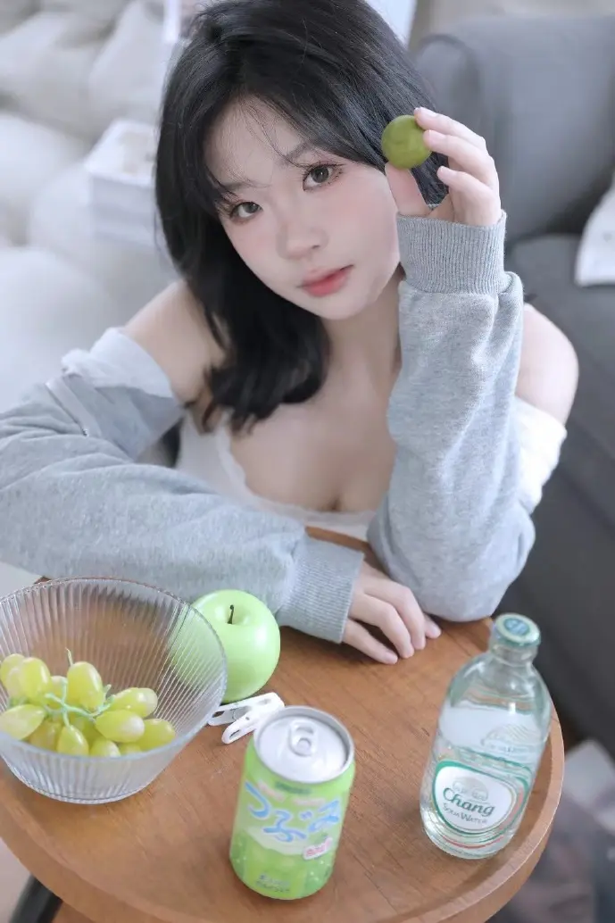 少年王下载游戏截图